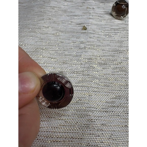 lot of cuff links - Picture 4 of 9